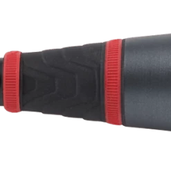 2022 Rawlings Quatro Pro (-5) USSSA Baseball Bat: UT2Q5 -Cheap Baseball Bats Store UT2Q5 1