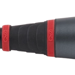 2022 Rawlings Quatro Pro (-5) USSSA Baseball Bat: UT2Q5 -Cheap Baseball Bats Store UT2Q5 2