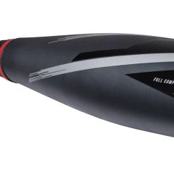 2022 Rawlings Quatro Pro (-8) USSSA Baseball Bat: UT2Q8 -Cheap Baseball Bats Store UT2Q8 5