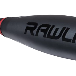 2022 Rawlings Quatro Pro (-8) USSSA Baseball Bat: UT2Q8 -Cheap Baseball Bats Store UT2Q8 7
