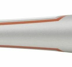 2020 Rawlings 5150 (-10) USSSA Baseball Bat: UTZ510 -Cheap Baseball Bats Store UTZ510 2 scaled