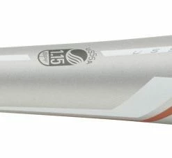 2020 Rawlings 5150 (-10) USSSA Baseball Bat: UTZ510 -Cheap Baseball Bats Store UTZ510 9 scaled
