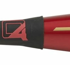 2020 Rawlings Quatro Pro (-10) USSSA Baseball Bat: UTZQ10 -Cheap Baseball Bats Store UTZQ10 1 scaled