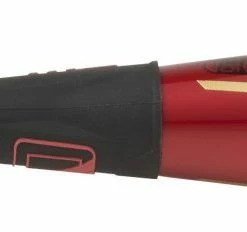 2020 Rawlings Quatro Pro (-10) USSSA Baseball Bat: UTZQ10 -Cheap Baseball Bats Store UTZQ10 9 scaled