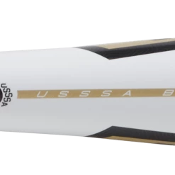 2020 Rawlings Threat (-12) Composite USSSA Baseball Bat: UTZT12 9 2020 Rawlings Threat (-12) Composite USSSA Baseball Bat: UTZT12 -Cheap Baseball Bats Store UTZT12 1