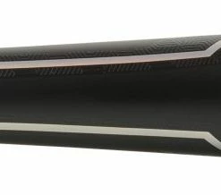 2020 Rawlings VELO ACP Hybrid (-10) USSSA Baseball Bat: UTZV10 7 2020 Rawlings VELO ACP Hybrid (-10) USSSA Baseball Bat: UTZV10 -Cheap Baseball Bats Store UTZV5 2 bb37da66 72ab 4bed 8ed1 970ec3030ec2 scaled