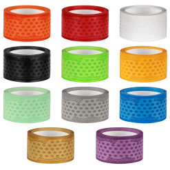 LIZARD SKINS Lizard Skin DSP Ultra Bat Grip: Solid Series