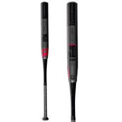 2023 DeMarini NIHILIST OG 13" USA Slowpitch Softball Bat: WBD2336010