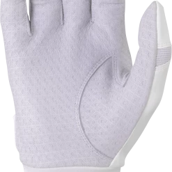Victus Sports The Debut 2.0 Adult Batting Gloves (Multiple Colors): VBG2 -Cheap Baseball Bats Store VBG2 W front