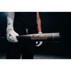 Victus Vandal Gold 2.0 BBCOR (-3) Baseball Bat: VCBV2 -Cheap Baseball Bats Store VCBV2 2 16702.1631031463