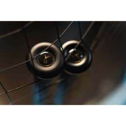 Victus Vandal Gold 2.0 BBCOR (-3) Baseball Bat: VCBV2 -Cheap Baseball Bats Store VCBV2 5 90181.1631031451