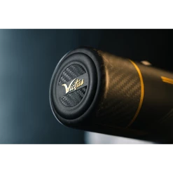 Victus Vandal Gold 2.0 BBCOR (-3) Baseball Bat: VCBV2 -Cheap Baseball Bats Store VCBV2 6 38305.1633718156