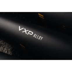 Victus Vandal Gold 2.0 BBCOR (-3) Baseball Bat: VCBV2 -Cheap Baseball Bats Store VCBV2 8 54118.1631031465
