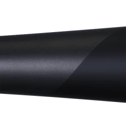 Victus Vandal Gold 2.0 BBCOR (-3) Baseball Bat: VCBV2 -Cheap Baseball Bats Store VCBV2 B