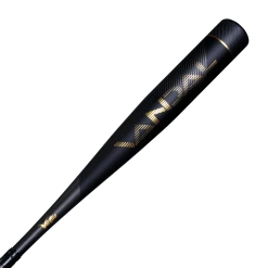 Victus Vandal Gold 2.0 BBCOR (-3) Baseball Bat: VCBV2 -Cheap Baseball Bats Store VCBV2 C 64833.1631028608