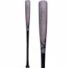 Victus Pro V-Cut Hard Maple Wood Baseball Bat: VGPC-BK/GY -Cheap Baseball Bats Store VGPC