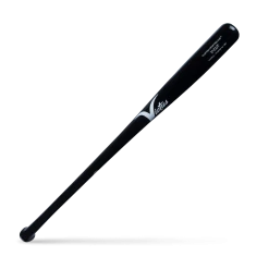 Victus AXE V-Cut Wood Baseball Bat: VGPCAXE 6 Victus AXE V-Cut Wood Baseball Bat: VGPCAXE -Cheap Baseball Bats Store VGPCAXE A 82362