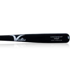Victus AXE V-Cut Wood Baseball Bat: VGPCAXE 7 Victus AXE V-Cut Wood Baseball Bat: VGPCAXE -Cheap Baseball Bats Store VGPCAXE B 57122