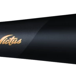 Victus Vandal Gold 2.0 Junior Big Barrel (-10) USSSA Baseball Bat: VJBBV2 7 Victus Vandal Gold 2.0 Junior Big Barrel (-10) USSSA Baseball Bat: VJBBV2 -Cheap Baseball Bats Store VJBBV2 B