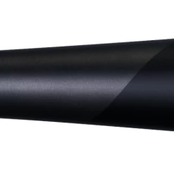 Victus Vandal Gold 2.0 Senior League (-10) USSSA Baseball Bat: VSBV2X10 16 Victus Vandal Gold 2.0 Senior League (-10) USSSA Baseball Bat: VSBV2X10 -Cheap Baseball Bats Store VSBV210 B