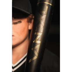 Victus Vandal Gold 2.0 Senior League (-10) USSSA Baseball Bat: VSBV2X10 22 Victus Vandal Gold 2.0 Senior League (-10) USSSA Baseball Bat: VSBV2X10 -Cheap Baseball Bats Store VSBV25 1 58387.1631031499