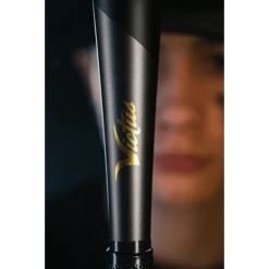 Victus Vandal Gold 2.0 Senior League (-8) USSSA Baseball Bat: VSBV2X8 -Cheap Baseball Bats Store VSBV25 3 05188.1631031507 a369171e 08b8 4173 88fc 392043261617
