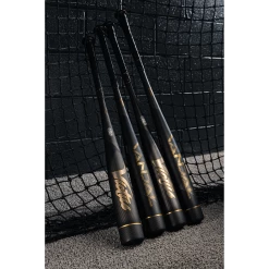 Victus Vandal Gold 2.0 Senior League (-8) USSSA Baseball Bat: VSBV2X8 -Cheap Baseball Bats Store VSBV25 4 20688.1633718147 355526ce 7528 40d3 ab1b 9d259807b6ca