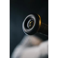 Victus Vandal Gold 2.0 Senior League (-10) USSSA Baseball Bat: VSBV2X10 19 Victus Vandal Gold 2.0 Senior League (-10) USSSA Baseball Bat: VSBV2X10 -Cheap Baseball Bats Store VSBV25 9 51030.1631031482