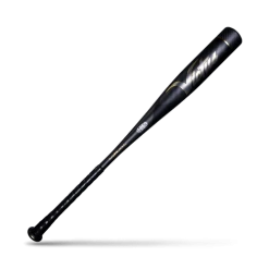 Victus Vandal Gold 2.0 Senior League (-8) USSSA Baseball Bat: VSBV2X8 -Cheap Baseball Bats Store VSBV25 B 47107.1633718084 f1b0e487 f675 4ff8 baf0 860fc8c4e211