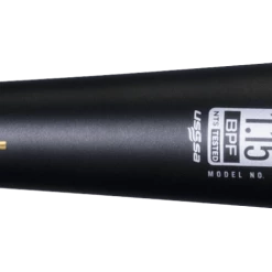 Victus Vandal Gold 2.0 Senior League (-8) USSSA Baseball Bat: VSBV2X8 -Cheap Baseball Bats Store VSBV28 A