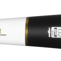 Victus Vandal Senior League (-10) USSSA Baseball Bat: VSBVX10 -Cheap Baseball Bats Store VSBVX10 A