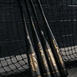 Victus Vandal Gold 2.0 Senior League (-8) USSSA Baseball Bat: VSBV2X8 -Cheap Baseball Bats Store Vandal 15 scaled