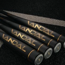 Victus Vandal Gold 2.0 Senior League (-8) USSSA Baseball Bat: VSBV2X8 -Cheap Baseball Bats Store Vandal 16 scaled