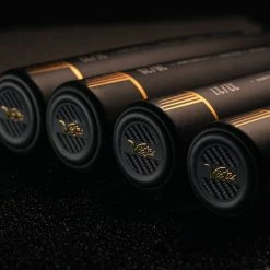 Victus Vandal Gold 2.0 Senior League (-8) USSSA Baseball Bat: VSBV2X8 -Cheap Baseball Bats Store Vandal 17 e869730a e45d 4356 ba57 bb1f212f6a03 scaled