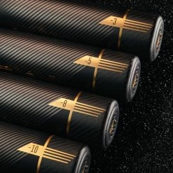 Victus Vandal Gold 2.0 Senior League (-8) USSSA Baseball Bat: VSBV2X8 -Cheap Baseball Bats Store Vandal 18 scaled