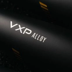 Victus Vandal Gold 2.0 Senior League (-10) USSSA Baseball Bat: VSBV2X10 24 Victus Vandal Gold 2.0 Senior League (-10) USSSA Baseball Bat: VSBV2X10 -Cheap Baseball Bats Store Vandal 19 scaled