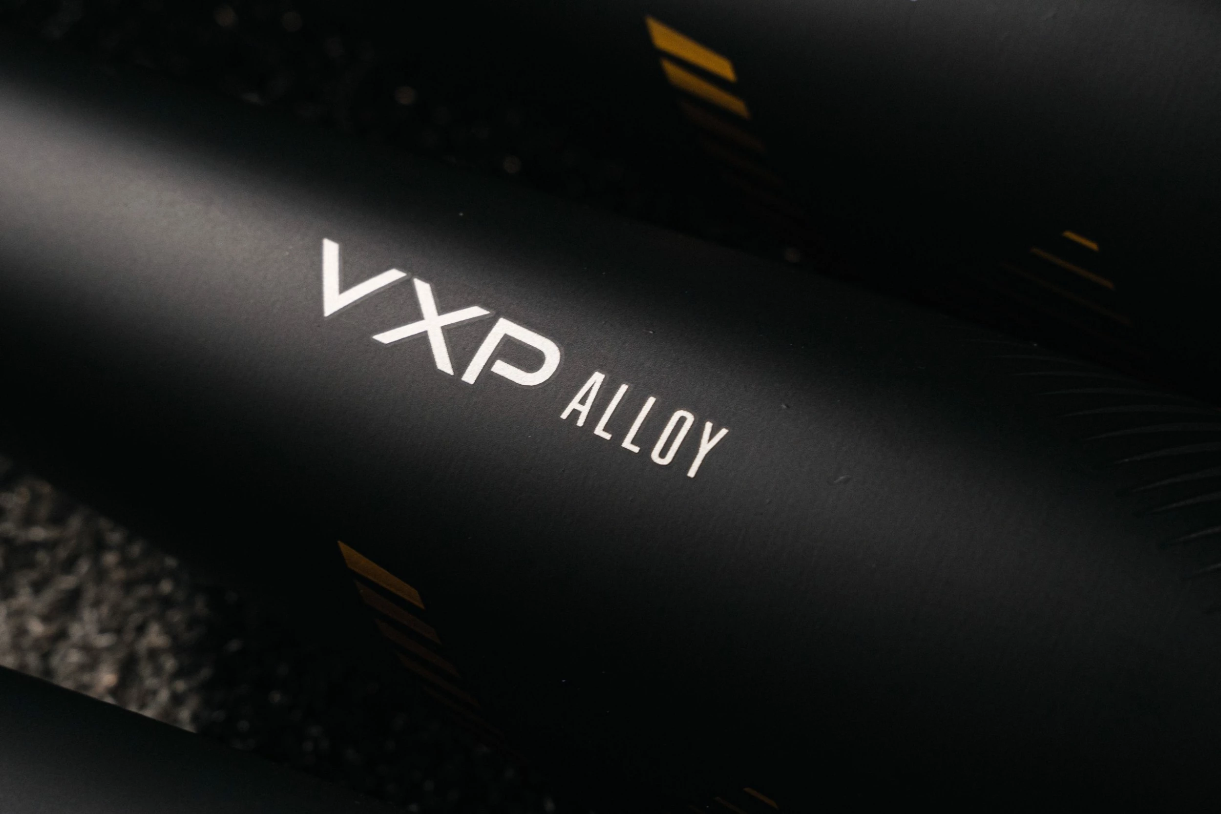 Victus Vandal Gold 2.0 Senior League (-10) USSSA Baseball Bat: VSBV2X10 13 Victus Vandal Gold 2.0 Senior League (-10) USSSA Baseball Bat: VSBV2X10 - Image 11