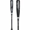 Victus NOX 2 Senior League (-10) USSSA Baseball Bat: VSBN2X10 -Cheap Baseball Bats Store VictusNOX2SeniorLeague 10 USSSABaseballBat VSBN2X10