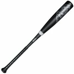 Victus NOX 2 Senior League (-10) USSSA Baseball Bat: VSBN2X10 -Cheap Baseball Bats Store VictusNOX2SeniorLeague 10 USSSABaseballBat VSBN2X10 3