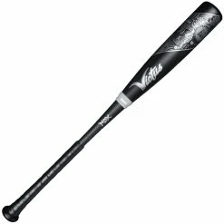 Victus NOX 2 Senior League (-5) USSSA Baseball Bat: VSBN2Y5 -Cheap Baseball Bats Store VictusNOX2SeniorLeague 5 USSSABaseballBat VSBN2Y5 3