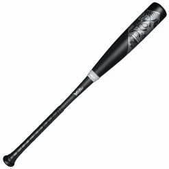 Victus NOX 2 Senior League (-8) USSSA Baseball Bat: VSBN2X8 -Cheap Baseball Bats Store VictusNOX2SeniorLeague 8 USSSABaseballBat VSBN2X8