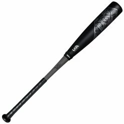 Victus NOX 2 (-11) USA Baseball Bat: VSBN2USA11 -Cheap Baseball Bats Store VictusNOX2 11 USABaseballBat VSBN2USA11 2
