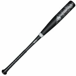 Victus NOX 2 (-3) BBCOR Baseball Bat: VCBN2 8 Victus NOX 2 (-3) BBCOR Baseball Bat: VCBN2 -Cheap Baseball Bats Store VictusNOX2 3 BBCORBaseballBat VCBN2 1