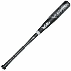 Victus NOX 2 (-3) BBCOR Baseball Bat: VCBN2 9 Victus NOX 2 (-3) BBCOR Baseball Bat: VCBN2 -Cheap Baseball Bats Store VictusNOX2 3 BBCORBaseballBat VCBN2 2