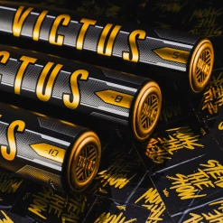 Victus Vandal Senior League (-10) USSSA Baseball Bat: VSBVX10 -Cheap Baseball Bats Store VictusVandalUSSSABats