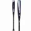 2021 Victus NOX Hybrid Senior League (-10) USSSA Baseball Bat: VSBNX10 -Cheap Baseball Bats Store Victus NOX Senior League VSBN10