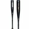 Victus Vandal Gold 2.0 Junior Big Barrel (-10) USSSA Baseball Bat: VJBBV2 2 Victus Vandal Gold 2.0 Junior Big Barrel (-10) USSSA Baseball Bat: VJBBV2 -Cheap Baseball Bats Store Victus Vandal 2.0 Gold Junior Big Barrel VJBBV2