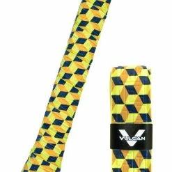 Vulcan Bat Grips: Uncommon Series -Cheap Baseball Bats Store Vulcan UncommonSeries Daybreak
