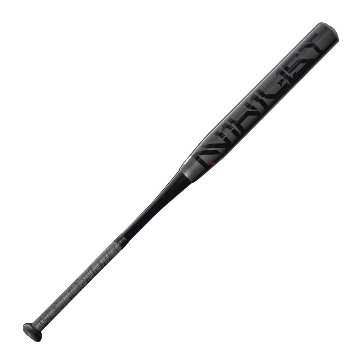 2023 DeMarini NIHILIST OG 13" USA Slowpitch Softball Bat: WBD2336010 7 2023 DeMarini NIHILIST OG 13" USA Slowpitch Softball Bat: WBD2336010 - Image 5