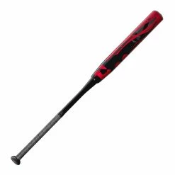 2023 DeMarini Juggy 12" USA/ASA Slowpitch Softball Bat: WTDXNT7-23 15 2023 DeMarini Juggy 12" USA/ASA Slowpitch Softball Bat: WTDXNT7-23 -Cheap Baseball Bats Store WBD2337010 0 Juggy SP BL RD.png.cq5dam.web .1200.1200
